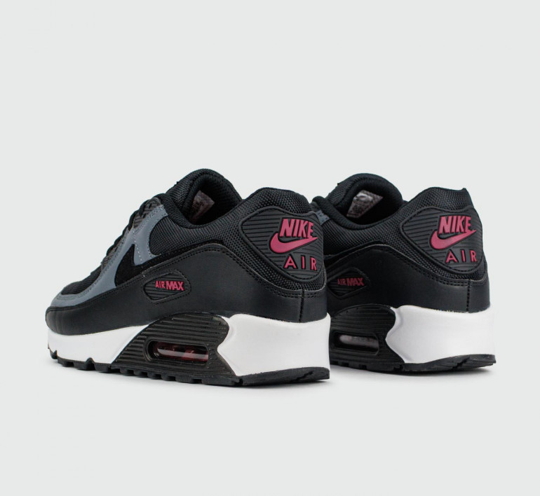 nike-air-max-90-14728-3 nike-air-max-90-14728-3