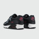 nike-air-max-90-14728-3 nike-air-max-90-14728-3