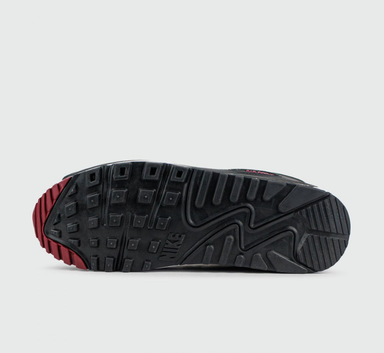 nike-air-max-90-14728-4 nike-air-max-90-14728-4