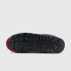 nike-air-max-90-14728-4 nike-air-max-90-14728-4