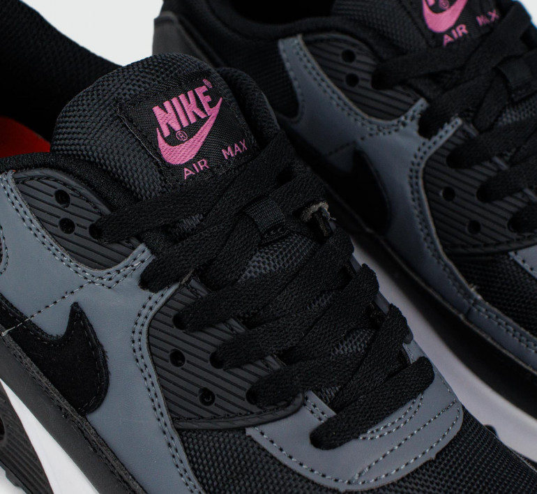 nike-air-max-90-14728-5 nike-air-max-90-14728-5