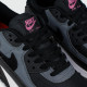 nike-air-max-90-14728-5 nike-air-max-90-14728-5