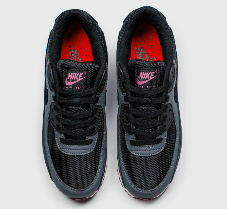 nike-air-max-90-14728-6 nike-air-max-90-14728-6