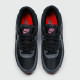 nike-air-max-90-14728-6 nike-air-max-90-14728-6