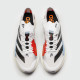 adidas-adizero-takumi-sen-9-s25486-6 adidas-adizero-takumi-sen-9-s25486-6