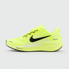 кроссовки Nike Air Zoom Pegasus 41 Volt FD2723-701 кроссовки Nike Air Zoom Pegasus 41 Volt FD2723-701