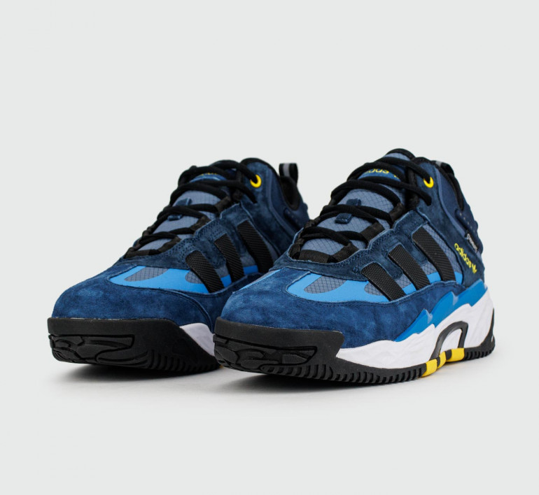 adidas-niteball-s25888-2 adidas-niteball-s25888-2
