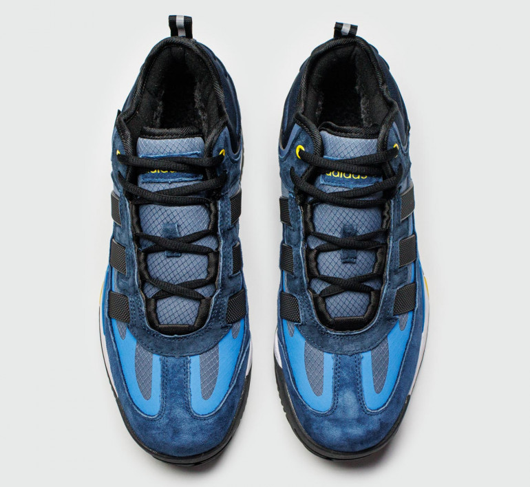 adidas-niteball-s25888-7 adidas-niteball-s25888-7