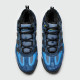 adidas-niteball-s25888-7 adidas-niteball-s25888-7
