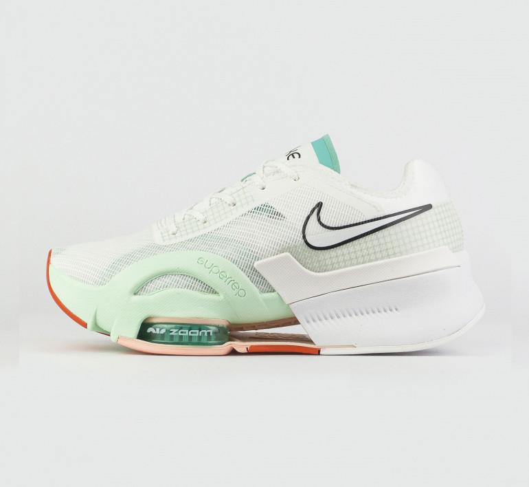 nike-air-zoom-superrep-3-white-s22605 nike-air-zoom-superrep-3-white-s22605