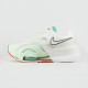 nike-air-zoom-superrep-3-white-s22605 nike-air-zoom-superrep-3-white-s22605