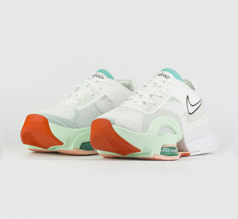 nike-air-zoom-superrep-3-white-s22605-2 nike-air-zoom-superrep-3-white-s22605-2