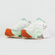 nike-air-zoom-superrep-3-white-s22605-2 nike-air-zoom-superrep-3-white-s22605-2