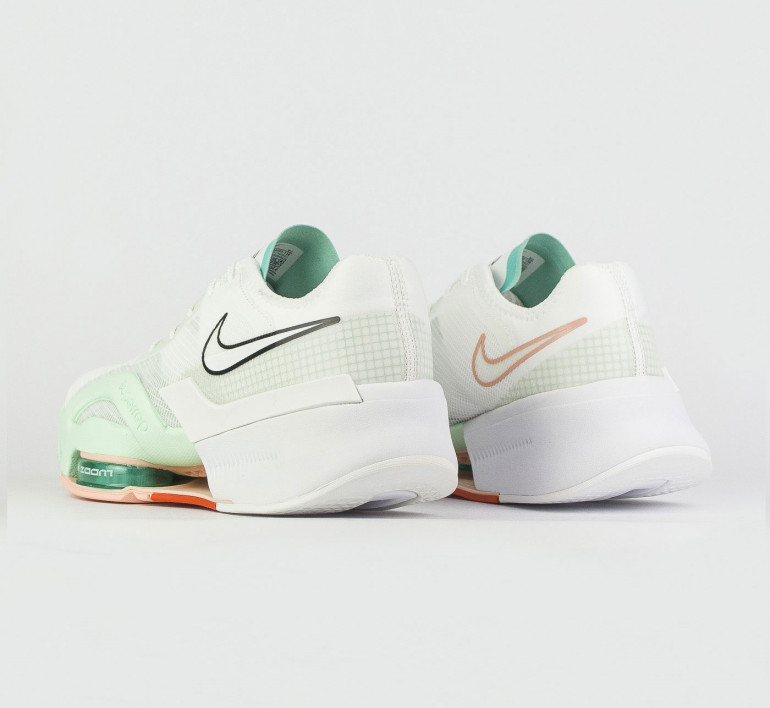 nike-air-zoom-superrep-3-white-s22605-3 nike-air-zoom-superrep-3-white-s22605-3