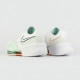 nike-air-zoom-superrep-3-white-s22605-3 nike-air-zoom-superrep-3-white-s22605-3