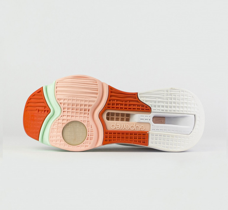 nike-air-zoom-superrep-3-white-s22605-4 nike-air-zoom-superrep-3-white-s22605-4