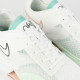 nike-air-zoom-superrep-3-white-s22605-5 nike-air-zoom-superrep-3-white-s22605-5