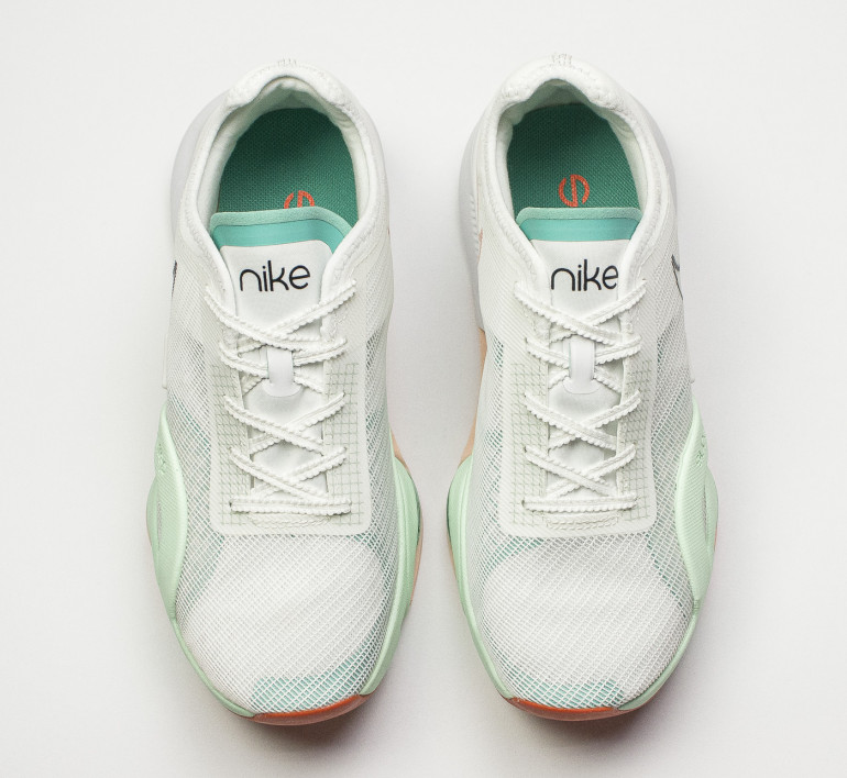 nike-air-zoom-superrep-3-white-s22605-6 nike-air-zoom-superrep-3-white-s22605-6