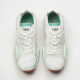 nike-air-zoom-superrep-3-white-s22605-6 nike-air-zoom-superrep-3-white-s22605-6