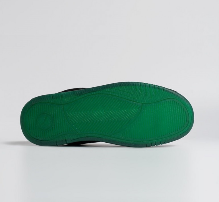 puma-180-black-green-17441-4 puma-180-black-green-17441-4