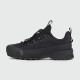 the-north-face-glenclyfee-black-s26354