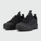 the-north-face-glenclyfee-black-s26354-2