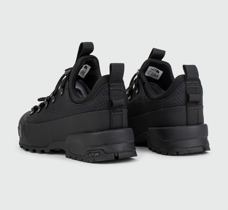 the-north-face-glenclyfee-black-s26354-3