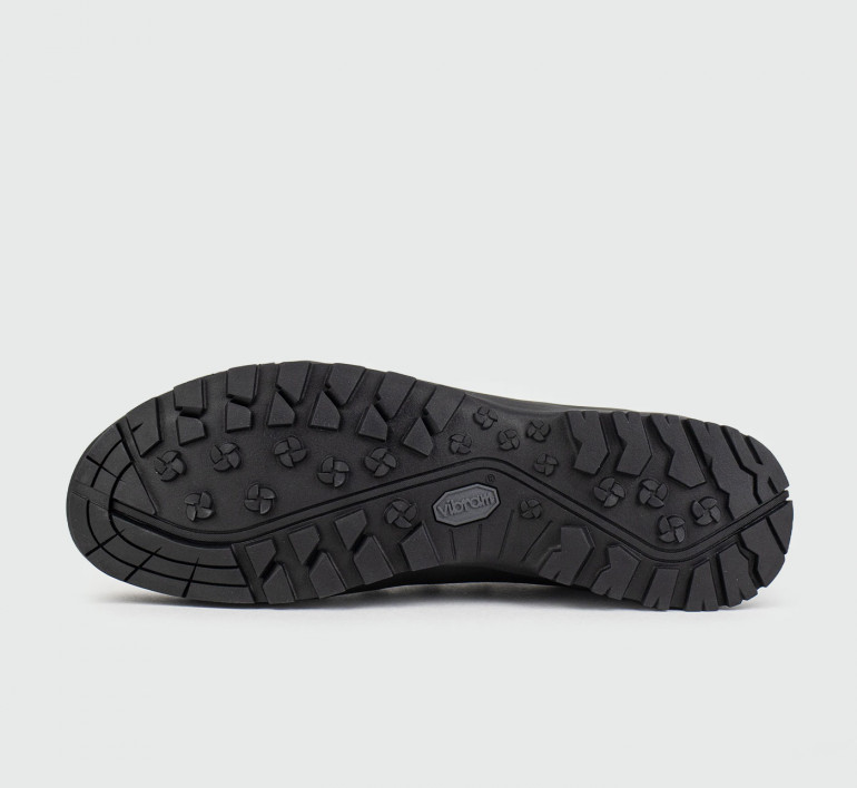 the-north-face-glenclyfee-black-s26354-4