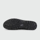 the-north-face-glenclyfee-black-s26354-4