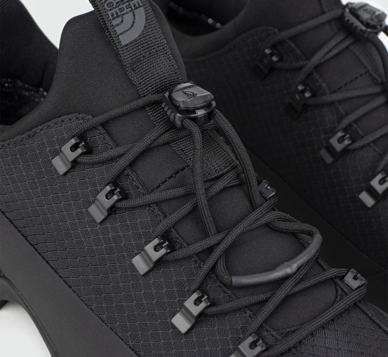 the-north-face-glenclyfee-black-s26354-5