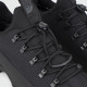 the-north-face-glenclyfee-black-s26354-5