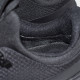 the-north-face-glenclyfee-black-s26354-6