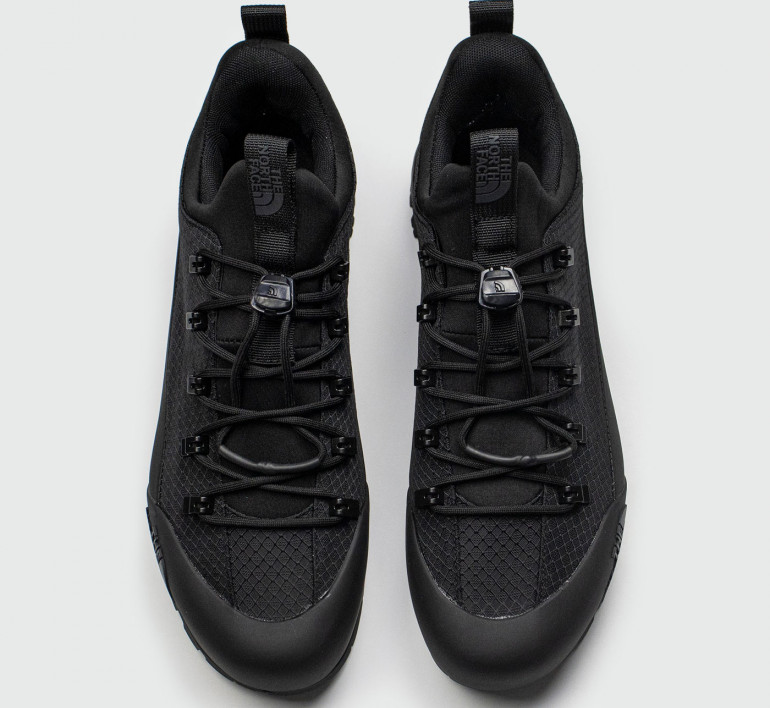 the-north-face-glenclyfee-black-s26354-7