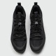the-north-face-glenclyfee-black-s26354-7