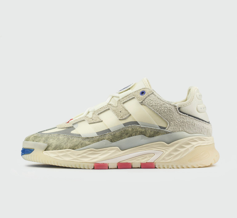 adidas-niteball-halo-ivory-s21965