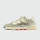 adidas-niteball-halo-ivory-s21965