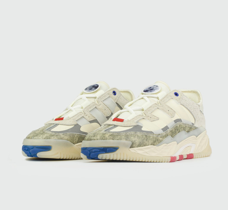 adidas-niteball-halo-ivory-s21965-2