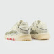 adidas-niteball-halo-ivory-s21965-3