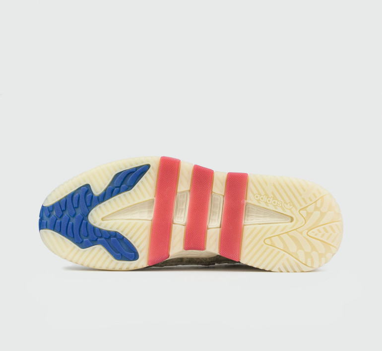 adidas-niteball-halo-ivory-s21965-4