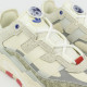 adidas-niteball-halo-ivory-s21965-5