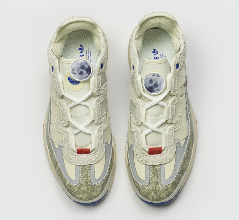 adidas-niteball-halo-ivory-s21965-6