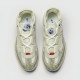 adidas-niteball-halo-ivory-s21965-6