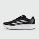 adidas-duramo-speed-s25493