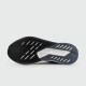 adidas-duramo-speed-s25493-4