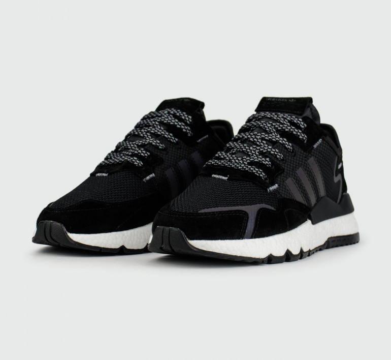 adidas-nite-jogger-black-white-11166-2
