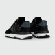 adidas-nite-jogger-black-white-11166-3