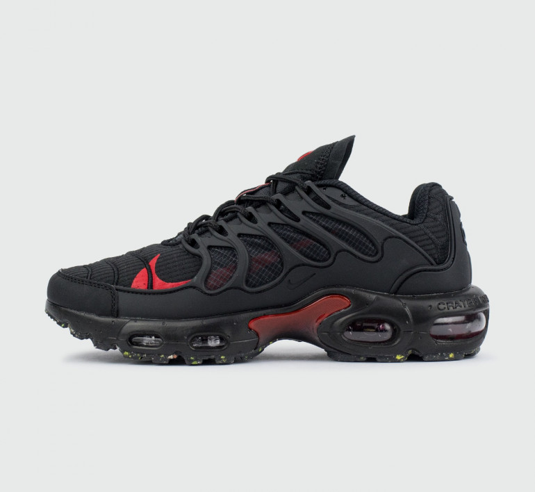 nike-air-max-terrascape-black-red-13875