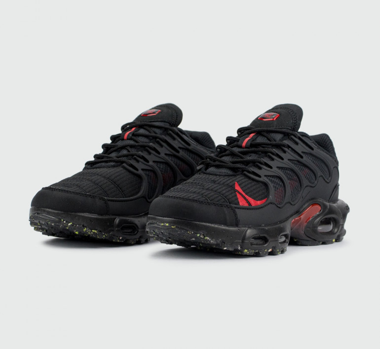 nike-air-max-terrascape-black-red-13875-2