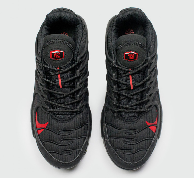 nike-air-max-terrascape-black-red-13875-6