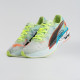 puma-deviate-nitro-elite3-apple-blue-17203-2
